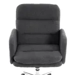 Кресло Dover TetChair 24940