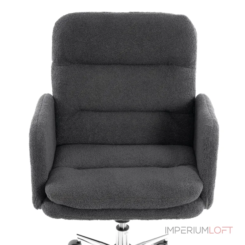 Кресло Dover TetChair 24940 Кресло Dover TetChair 24940