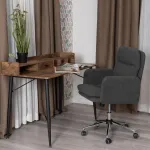Кресло Dover TetChair 24940