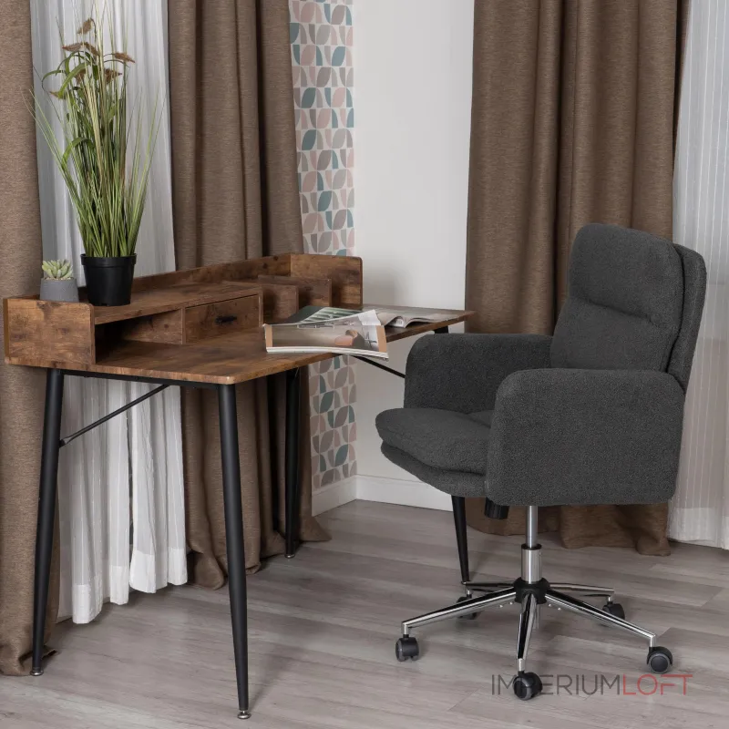 Кресло Dover TetChair 24940 Кресло Dover TetChair 24940