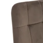 Стул обеденный Asti TetChair 25486