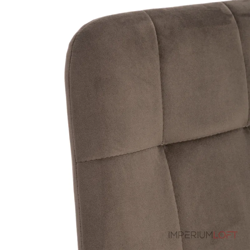 Стул обеденный Asti TetChair 25486 Стул обеденный Asti TetChair 25486