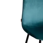 Стул BREEZE TetChair 21206