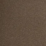 Кресло PRAGMATIC PLT TetChair 24245