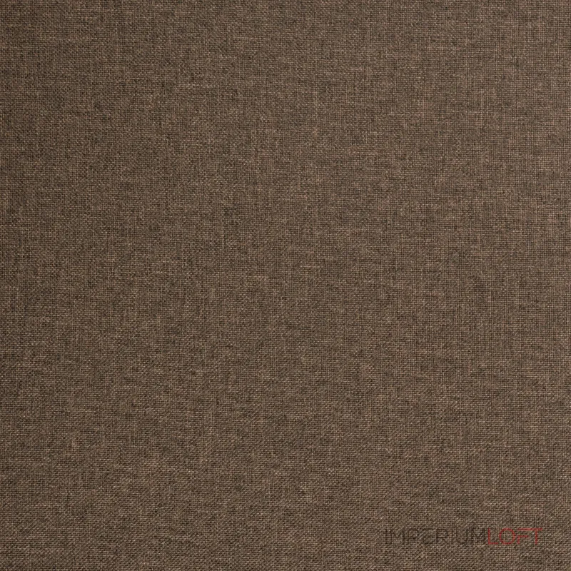 Кресло PRAGMATIC PLT TetChair 24245 Кресло PRAGMATIC PLT TetChair 24245