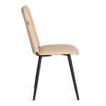Стул обеденный Asti TetChair 24844