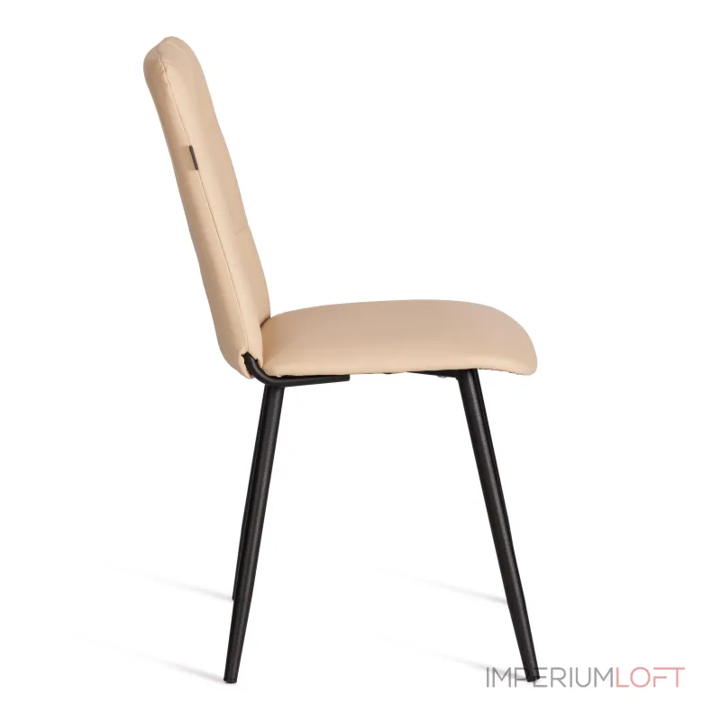 Стул обеденный Asti TetChair 24844 Стул обеденный Asti TetChair 24844