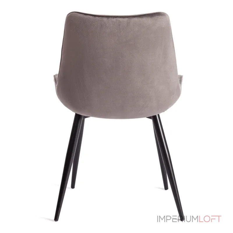 Стул ABRUZZO TetChair 19232 Стул ABRUZZO TetChair 19232