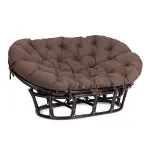 Диван MAMASAN TetChair 24256