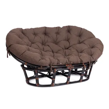 Диван MAMASAN TetChair 24256