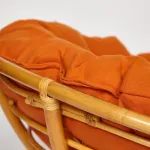 Кресло PAPASAN TetChair 13736