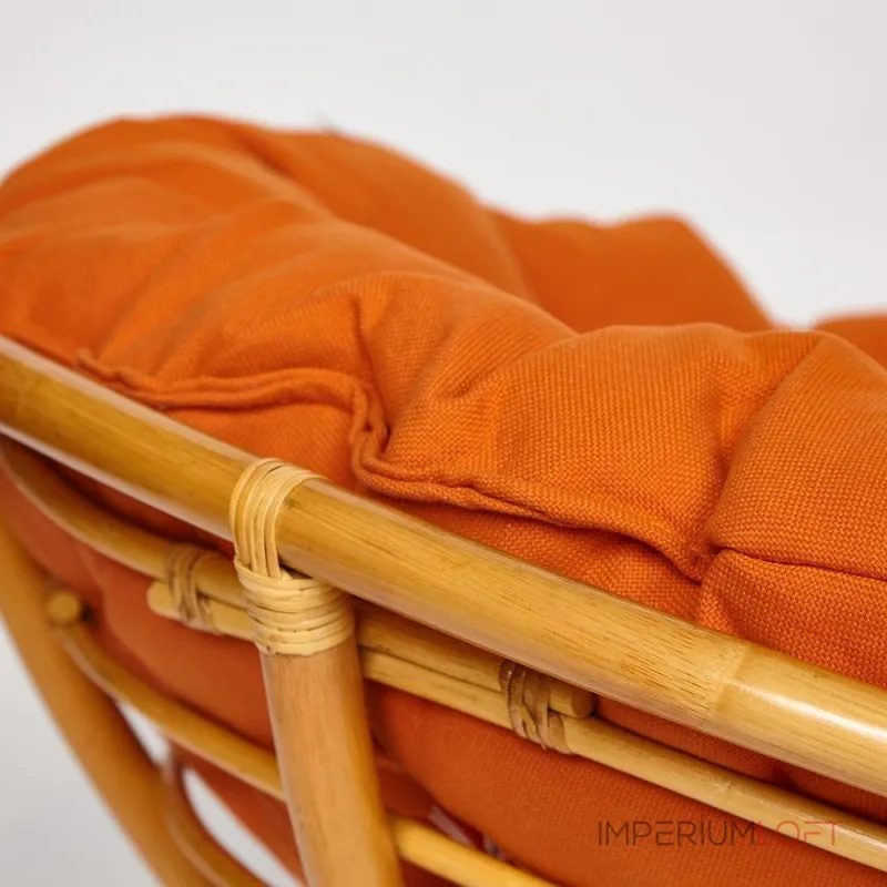 Кресло PAPASAN TetChair 13736 Кресло PAPASAN TetChair 13736