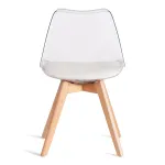 Стул TULIP TetChair 21123
