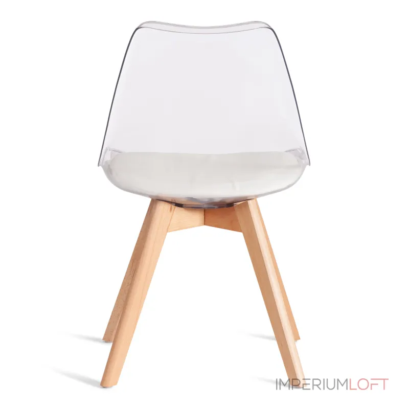 Стул TULIP TetChair 21123