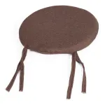 Кресло CLOUDE TetChair 21514