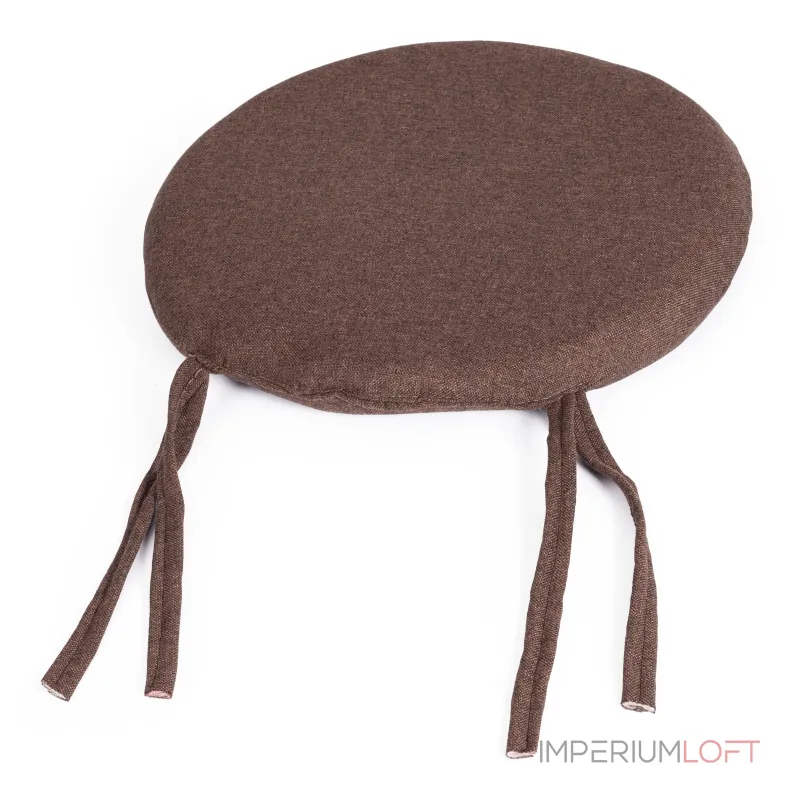 Кресло CLOUDE TetChair 21514 Кресло CLOUDE TetChair 21514