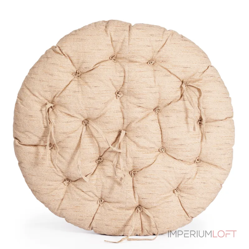 Кресло PAPASAN TetChair 7223