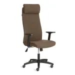 Кресло PRAGMATIC PLT TetChair 24245