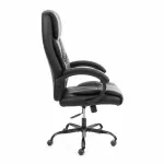 Кресло OREON TetChair 25359