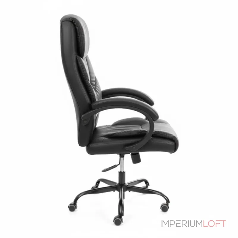 Кресло OREON TetChair 25359 Кресло OREON TetChair 25359