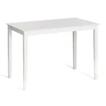 Обеденный комплект Hudson TetChair 13693