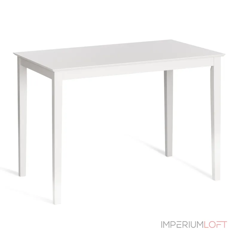 Обеденный комплект Hudson TetChair 13693 Обеденный комплект Hudson TetChair 13693