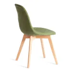 Стул CINDY SOFT TetChair 21236