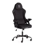 Кресло iShark TetChair 24852