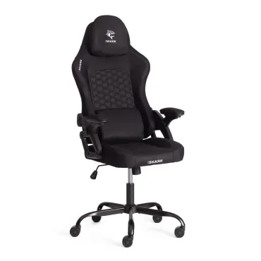 Кресло iShark TetChair 24852 Кресло iShark TetChair 24852