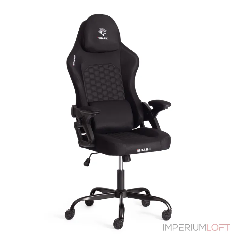Кресло iShark TetChair 24852 Кресло iShark TetChair 24852