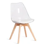 Стул TULIP TetChair 21123