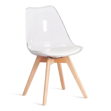 Стул TULIP TetChair 21123