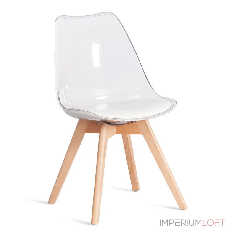 Стул TULIP TetChair 21123