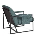 Кресло Charli LUX TetChair 24945