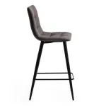 Стул полубарный CHILLY TetChair 15454