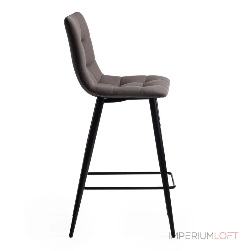 Стул полубарный CHILLY TetChair 15454