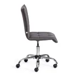 Кресло ZERO TetChair 13834