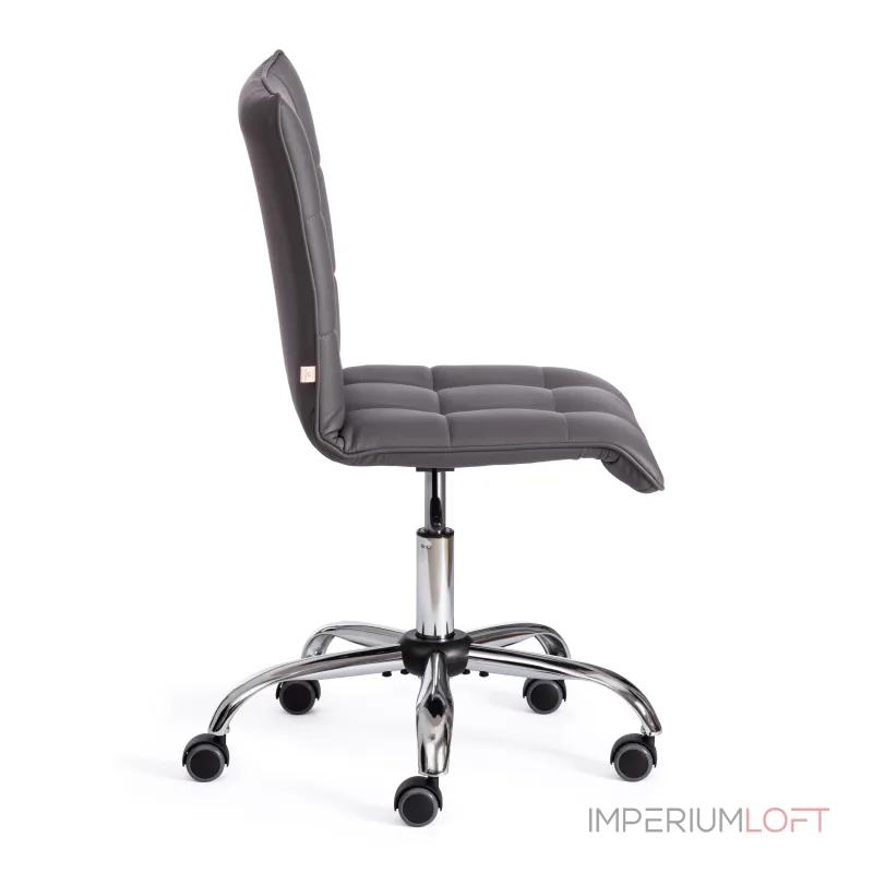 Кресло ZERO TetChair 13834