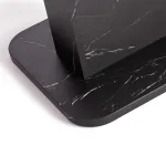 Стол обеденный SMART TetChair 19264