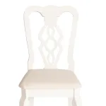 Стул Aphrodite TetChair 20118