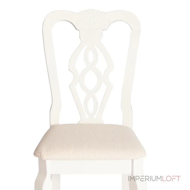 Стул Aphrodite TetChair 20118