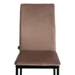 Стул CAPRI TetChair 21260