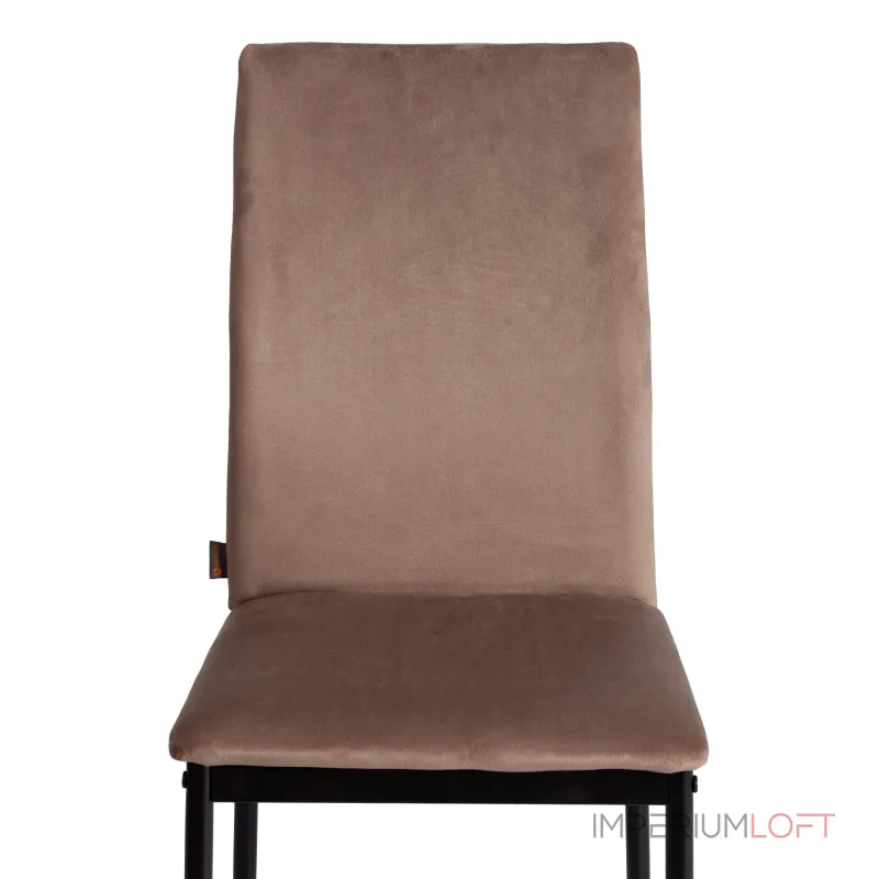 Стул CAPRI TetChair 21260