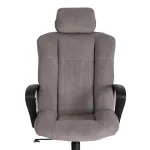 Кресло OXFORD TetChair 21163