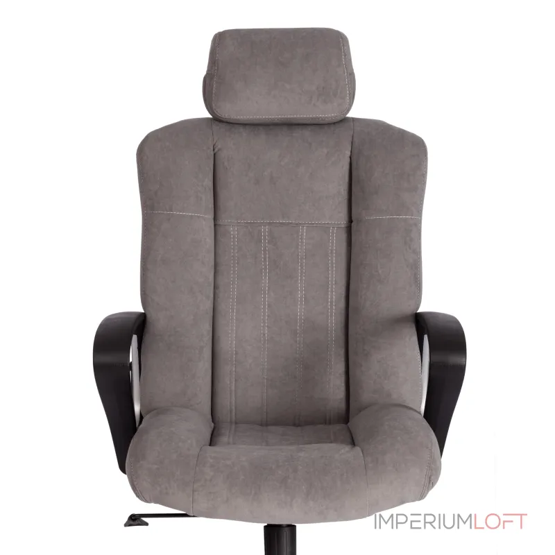 Кресло OXFORD TetChair 21163
