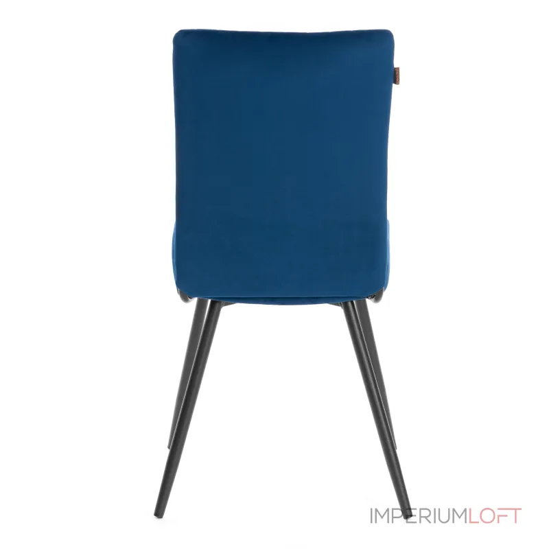 Стул обеденный Monte Carlo TetChair 25231 Стул обеденный Monte Carlo TetChair 25231