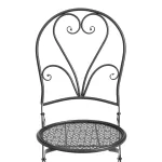 Стул Love Chair TetChair 24831