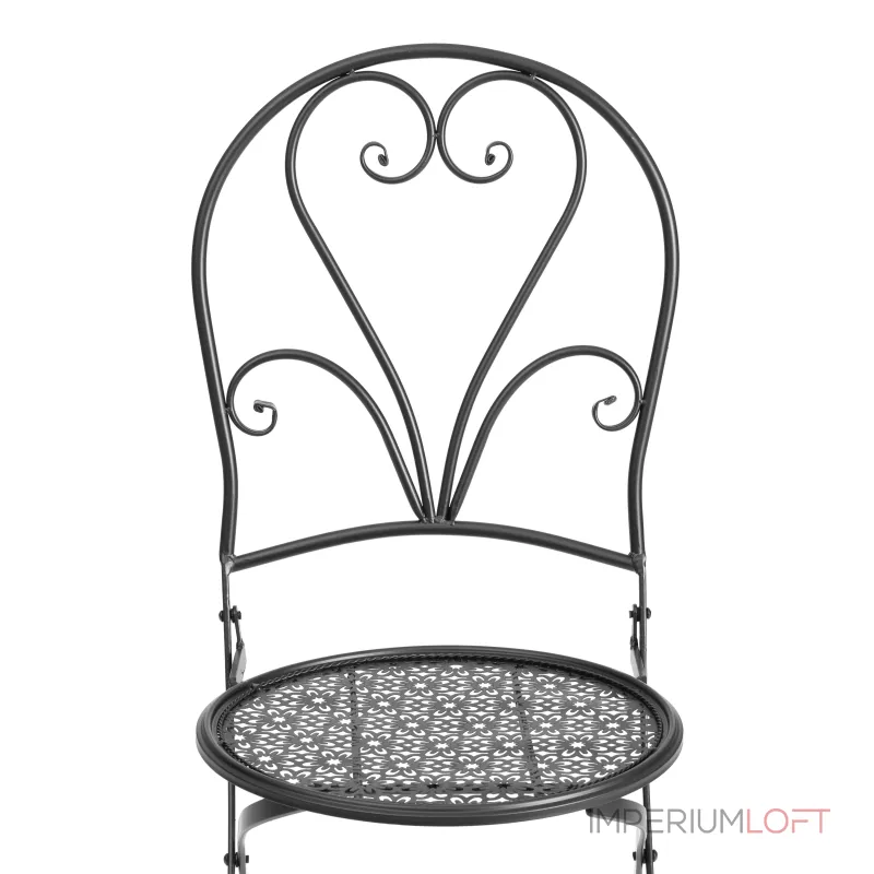 Стул Love Chair TetChair 24831