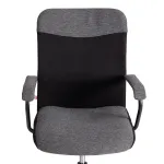 Кресло FLY TetChair 20602
