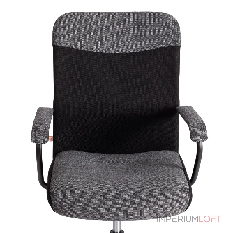 Кресло FLY TetChair 20602 Кресло FLY TetChair 20602